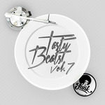 Tasty Beats Vol 7