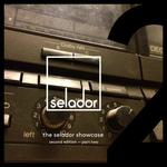 The Selador Showcase (Second Edition Part 2)