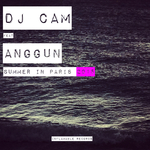 Summer In Paris 2015 (remixes)