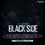 Black Side Part 04