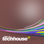 This Is Techhouse Vol 12