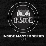 Inside Master Series Vol 2