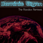 The Ravolox Remixes