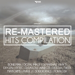 Re Mastered Hits Compilation