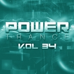 Power Trance Vol 34