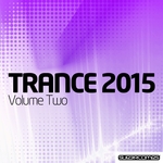 Trance 2015 Vol 2