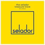 The Selador Treasure Trove (First Edition)
