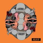Helix EP