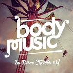 Body Music: Nu Disco Choices Vol 4