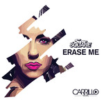 Erase Me (remixes)