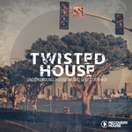 Twisted House Vol 31