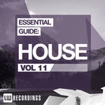 Essential Guide: House Vol 11