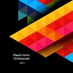 Electronic Chillwaves Vol 1