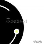 Conquest