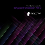 ITCHYCOO DJs Seleccion Vol 10