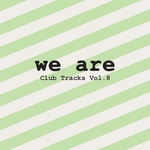 Club Tracks Vol 8