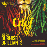 Dubwise Brilliants Vol 20