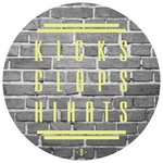 Kicks Claps & Hihats Vol 9
