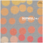 Deepness Vol 1