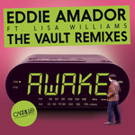 Awake (The Vault remixes)