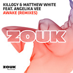Awake (remixes)