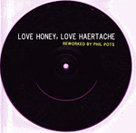 Love Honey, Love Heartache Vol 1