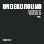 Underground Vibes Vol 2