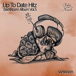 Up To Date Hitz Backroom Vol 5