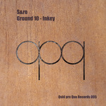 Ground 10/Inkey