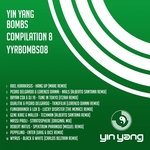 Yin Yang Bombs: Compilation 8