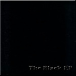 The Black - EP