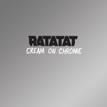 Cream On Chrome