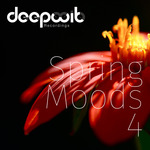 Spring Moods Volume 4