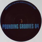 nding Grooves 4