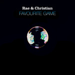 Favourite Game (Remixes)