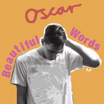 Beautiful Words - EP