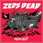 Somewhere Else (remixes)