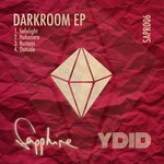 Darkroom - EP