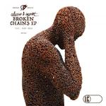 Broken Chains EP