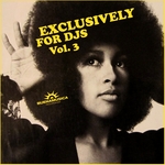 Exclusively For DJs Vol 3