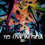 To Live In Goa Vol 2