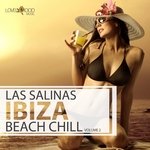 Las Salinas Ibiza Beach Chill Vol 2