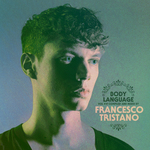 Get Physical Music Presents: Body Language Vol 16