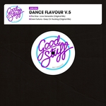 Dance Flavour V:5