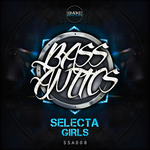 Selecta/Girls