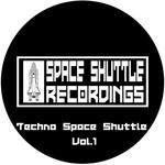 Techno Space Shuttle Vol 1