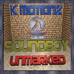 Soundboy/Unmarked