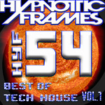 Best Of Tech House Vol 1