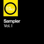 Pure Trance Sampler Vol 1