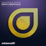 Enhanced Music: Remix Essentials Vol 1